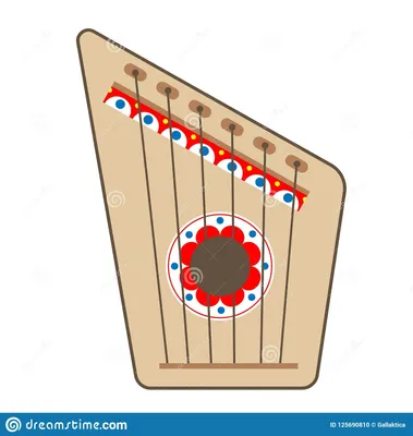 Купить Гусли малые 15 струн Hora D1220 Melody Harp по цене 5 990 ₽ в  интернет магазине Major Music. Характеристики, отзывы, описание, фото,  инструкции, цена Гусли малые 15 струн Hora D1220 Melody Harp | D1220