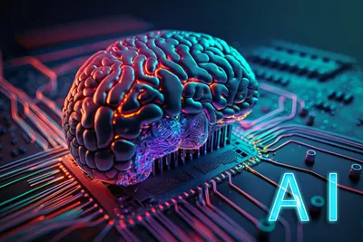 What is Artificial Intelligence (AI) and Why People Should Learn About it -  UCF Business Incubation Program - University of Central Florida