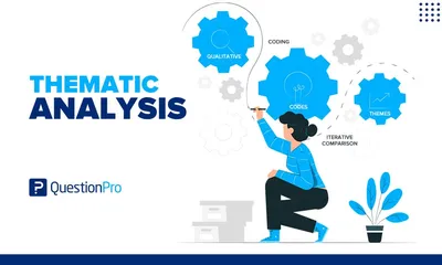 What is DHCP and why is it important? | EfficientIP