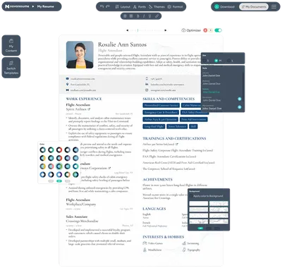 Observability and IT Management Platform | SolarWinds