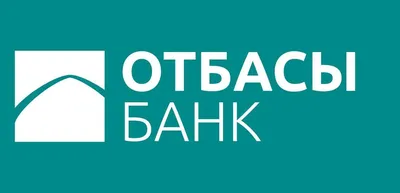 Умная Ипотека, ипотечное агентство, ул. Города Волос, 6, Ростов-на-Дону —  Яндекс Карты