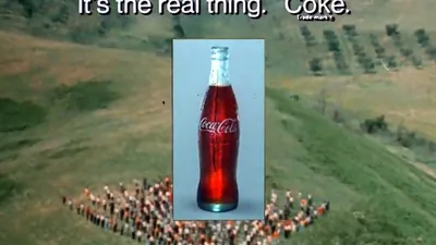 Coca-Cola Belarus (@cocacolabelarus) • Instagram photos and videos