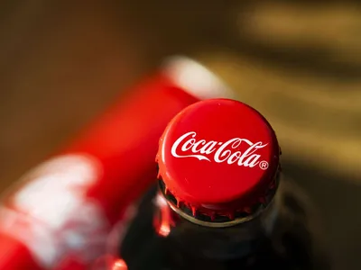 Рекламу Coca-Cola 1971 года назвали одной из лучших в истории: Интернет:  Интернет и СМИ: Lenta.ru