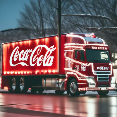 Секрет проведения успешных кампаний от Coca-Cola | Blog Wrike