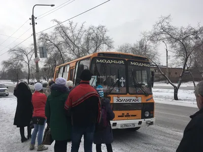 Купить Табак Хулиган - VERA (Напиток с Алоэ Вера) для кальяна в Москве по  лучшей цене в Москве в интернет-магазине Hookah-set