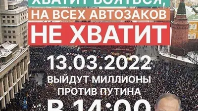 С меня хватит, 2002 — смотреть фильм онлайн в хорошем качестве на русском —  Кинопоиск