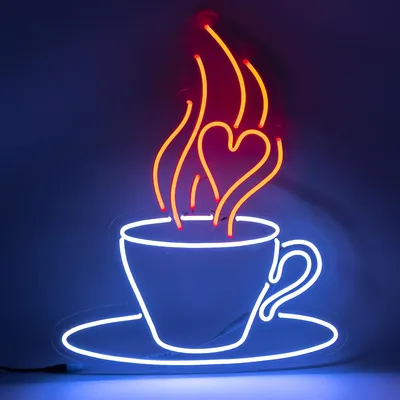 Ученые доказали, что ежедневный прием кофе полезен для сердца | 11.04.2022,  ИноСМИ