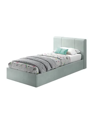 Барьер-кроватка для детей. Защитный барьер от падений Floopsi 115917232  купить за 10 877 ₽ в интернет-магазине Wildberries