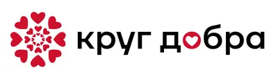 Сыгравший Михаила Круга актер рассказал о заработке вдовы на имени шансонье  - Газета.Ru | Новости