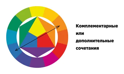 Михаил Круг, автограф-подпись, нетипичная графология | Anna Hiro | Дзен