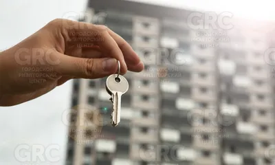 320 акмолинцев получили ключи от квартир ко Дню Независимости |  Inbusiness.kz