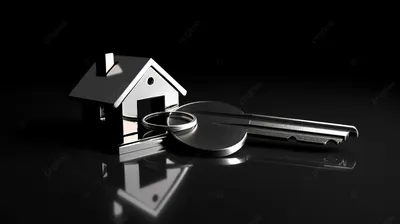 Ключи, деньги, свидетельство о собственности, план дома, квартиры Stock  Photo | Adobe Stock