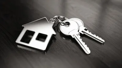 Ключ Ключи От Дома Безопасность - Бесплатное фото на Pixabay - Pixabay