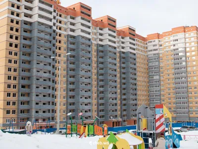Как продать квартиру с материнским капиталом в 2024 - Российская газета