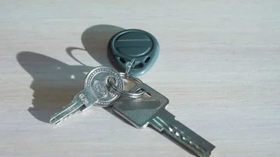 В доме «Аура» от Hansa Group началась процедура передачи ключей от квартир