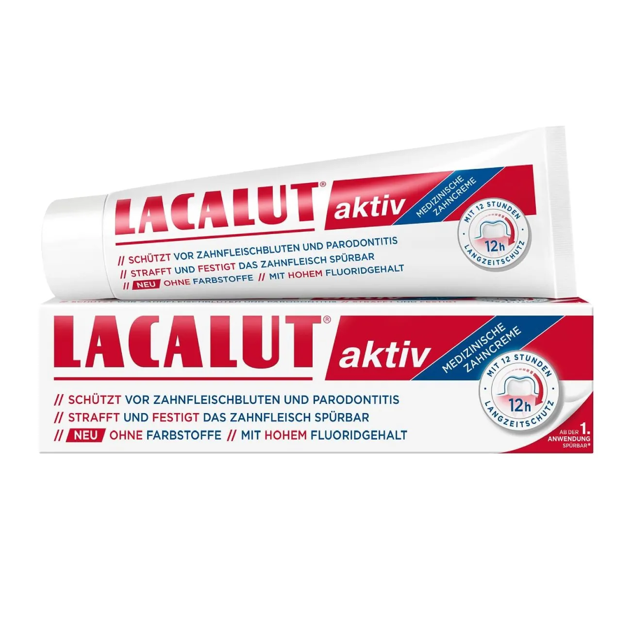 Lacalut active. Лакалют логотип.