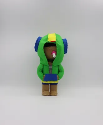 Brawl Stars Leon | Brawl Stars