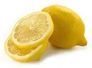 Рецепты для детей - Кулинария и детские блюда - 🍋ЛИМОН ОБЛАДАЕТ МАССОЙ  ПРЕИМУЩЕСТВ. Нет определённого сезона, на который приходится пик  употребления цитрусов. Лимон кушают круглогодично. Фрукт славится  скоплением аскорбиновой кислоты — природного