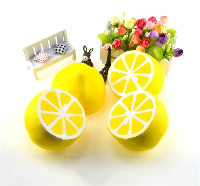 АДЖИСЕПТ ДЛЯ ДЕТЕЙ таблетки для рассасывания лимон №12 | Дагфарм