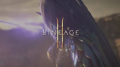 Lineage 2 - что это за игра, трейлер, системные требования, отзывы и  оценки, цены и скидки, гайды и прохождение, похожие игры