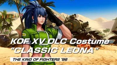 Tunshi Studio 1/12 SNK Metal Slug XX Leona Heidern Figure [TSS-012] - EKIA  Hobbies