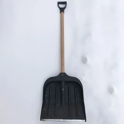 Лопата лавинная Vento Shovel — купить недорого, цены в магазине КАНТ