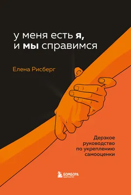 Смотреть фильм Ты найдёшь меня в глубине бездны онлайн бесплатно в хорошем  качестве