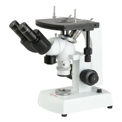 Микроскоп Nexcope NIB600 купить в Минске | Microscope.by