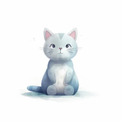 Пазл детский «Милый котик», 54 элемента купить в Чите Игрушки на 8 Марта в  интернет-магазине Чита.дети (7293463)