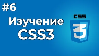 Красивые анимированные фоны (код) | MnogoBlog