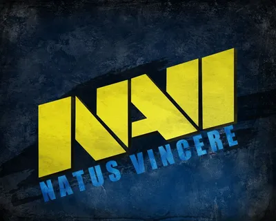 Обои на рабочий стол Na'Vi (Natus Vincere), обои для рабочего стола,  скачать обои, обои бесплатно