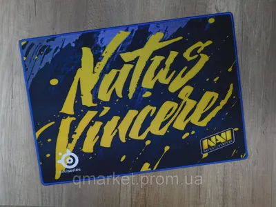 Natus Vincere Na Vi, Navi, Natus Vincere, Navi, Weplay, Na Vi, Weplay  (1920x1080) - обои для рабочего стола