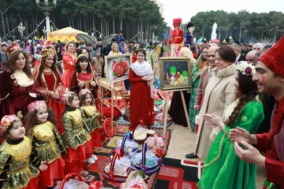 Новруз Байрам поздравляю🌷Красивые поздравления и песни про новруз  байрам... | Песни, Открытки, Праздник