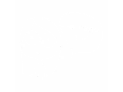 Купить наклейку \"Не надо так\"