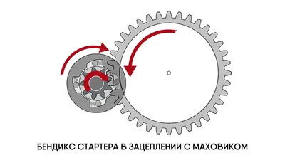 Смотреть фильм Не та девушка онлайн бесплатно в хорошем качестве