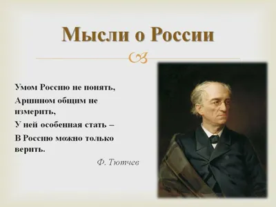 Не работает один наушник: в чем причина и как устранить поломку