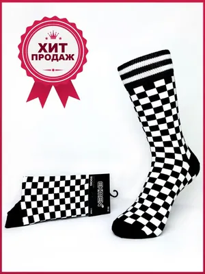 Носки, 3 пары белый цвет — купить за 499 руб в интернет-магазине Demix