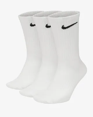 Носки Черно белые в клетку Шахматы, модные носки BLU STORK 15013651 купить  за 255 ₽ в интернет-магазине Wildberries