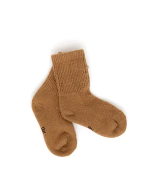 Теплые новогодние носки с нескользящей подошвой, цвет: зеленый купить в  интернет-магазине ТВОЕ, арт.B1615