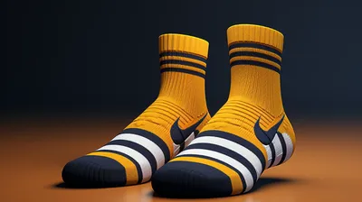 Мужские носки Conte Classic 42-43 размер черный цвет - купить с доставкой в  Ростове-на-Дону - STORUM