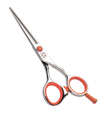 https://florbazar.com.ua/ru/nozhici-dlya-strichok-ta-kvitiv-oasis-carbon-blade-scissor