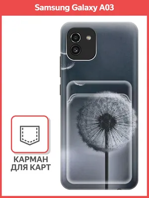 Скачать 1440x2560 одуванчик, цветок, пух, стебель обои, картинки qhd samsung  galaxy s6, s7, edge, note, lg g4