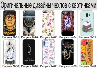 Samsung GALAXY Collection 2012 3D Модель $75 - .obj .max .ma .lwo .fbx .c4d  .3ds - Free3D