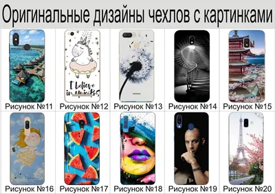 Samsung Galaxy S9 очень легко разбить