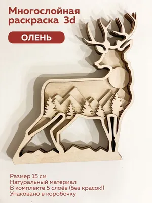 В Кургане владельцы оленя, катающего детей на площади, рассказали о его  здоровье