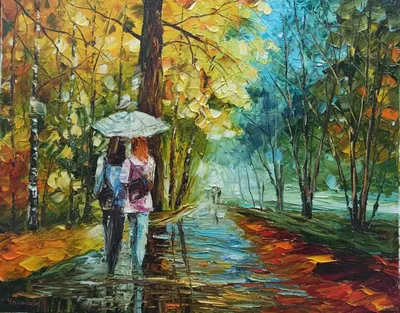 Раскраска Осенний дождь | Раскраски, Детские раскраски, Раскраски для детей