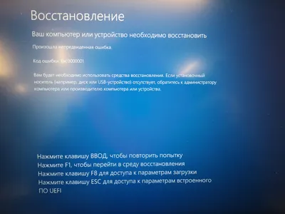 5 ошибок в управлении процессами, которые только добавят хаоса работе