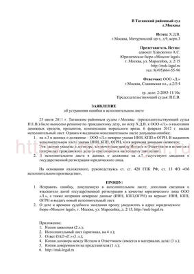 Ошибки 400, 401, 403 и 404 в картинках: что означают и как исправить —  Джино • Журнал