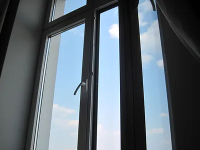 Анри Матисс - Открытое окно, 1905, 83×102 см: Описание произведения | Артхив
