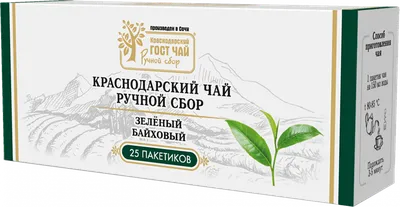 Лайфхак, о котором вы не догадывались: зачем класть в холодильник пакетики  чая - МЕТА